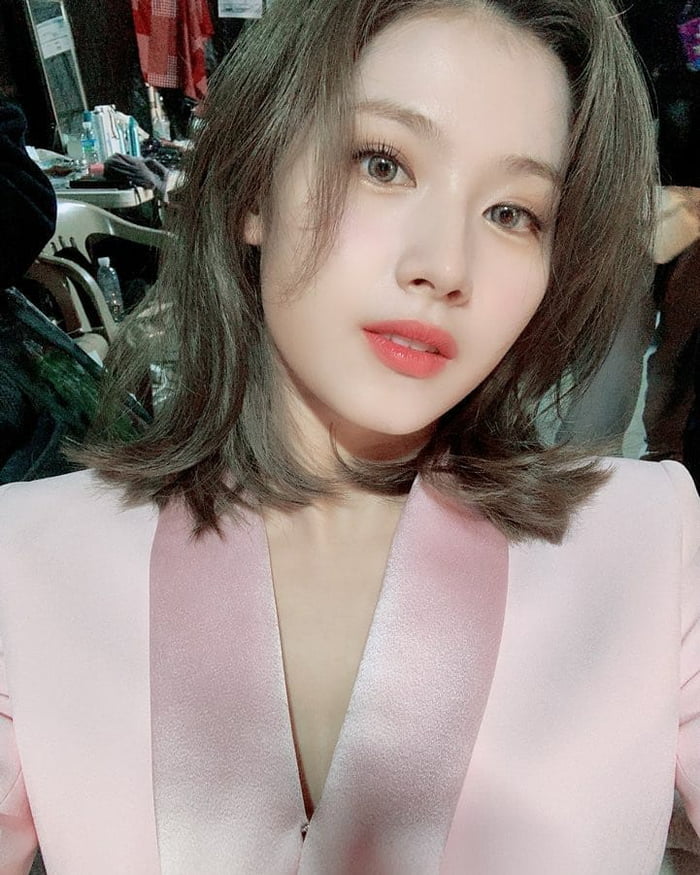 Photo : Sana