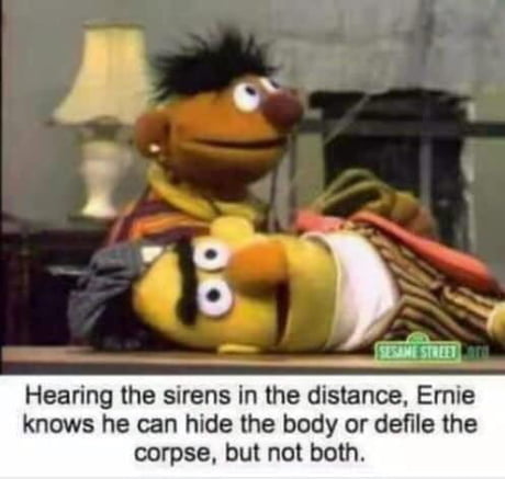 Tough choice