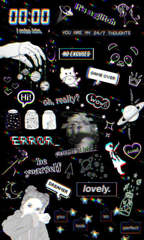 Looks Aesthetic Though 9gag Looks Aesthetic Though 9gag