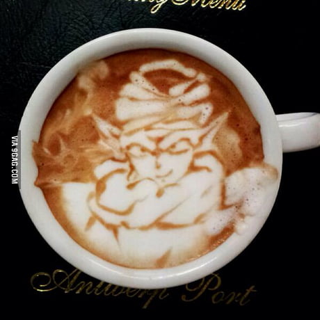 15+ Picollo Latte Pics