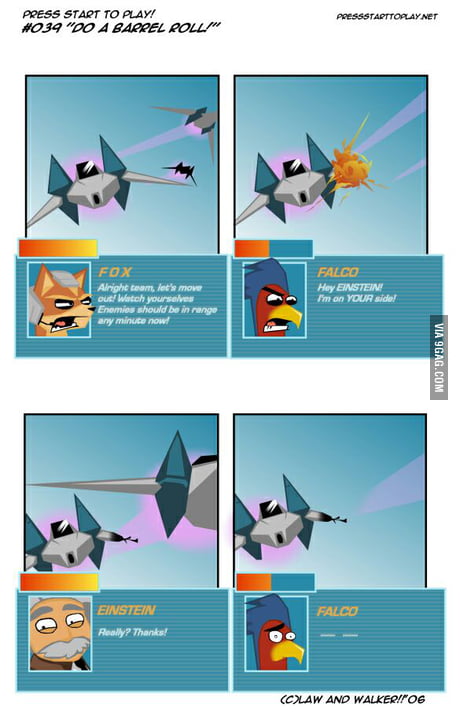 Hey Einstein I M On Your Side 9gag