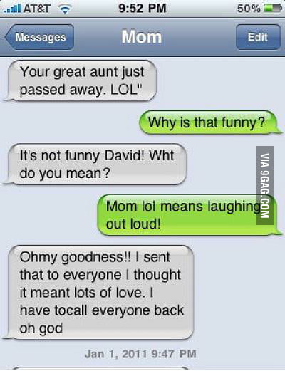 lol-lots-of-love-9gag