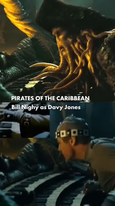 Ninety nine souls-za!