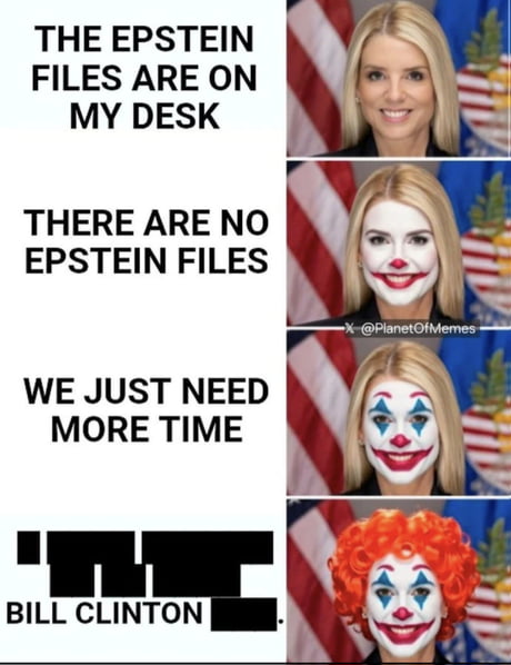 Best Funny epstein Memes - 9GAG