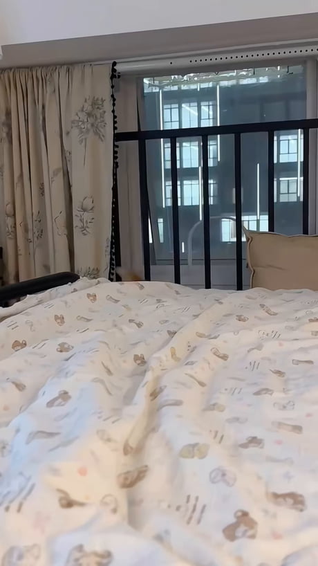 60 seconds of no politics