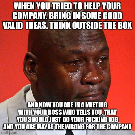 Best Funny not my job Memes - 9GAG