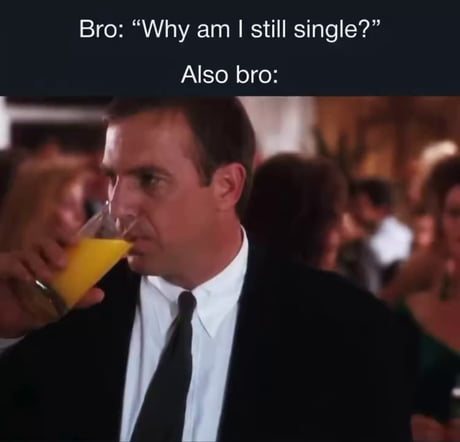 The Juice Isn’t Worth the Squeeze