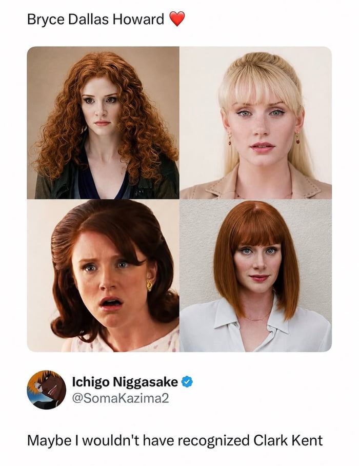 Chameleon energy is real