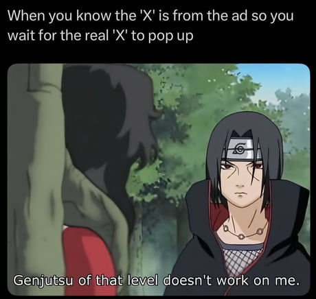 Best Funny itachi Memes - 9GAG