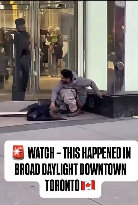 Best Funny defeated Memes - 9GAG