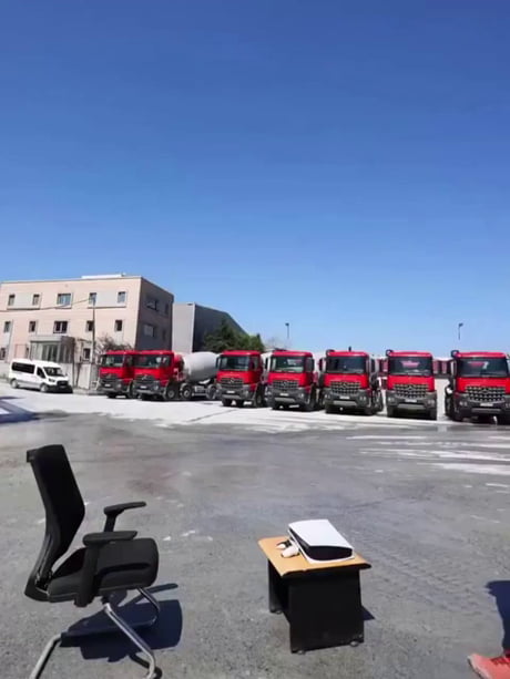 Need For Speed :Underground Construction