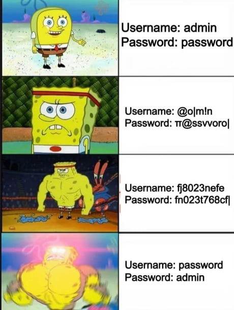 Best Funny password Memes - 9GAG