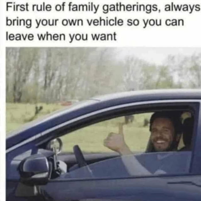 Tis the season.......