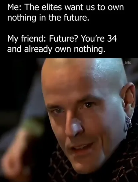 25 Best Memes About Nothing Nothing Memes 25+ Best Memes About Klaus