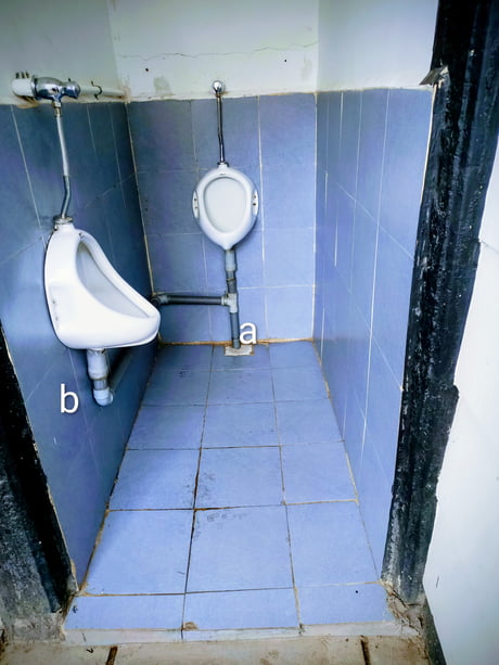 Bro Code Urinal Best Funny the bro code Memes - 9GAG