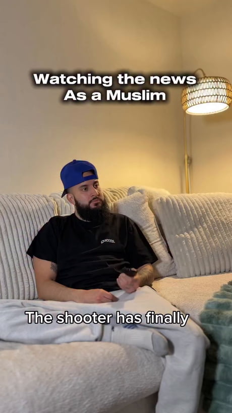 Abdul! GET THE STONES!!