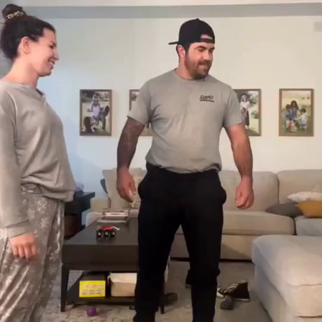 Is the men's burden.