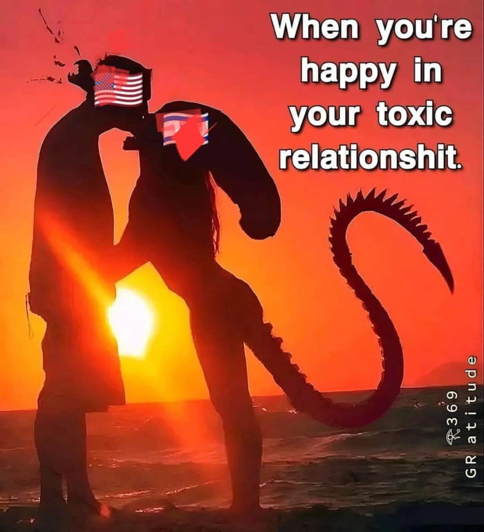 happy-for-you-both-9gag