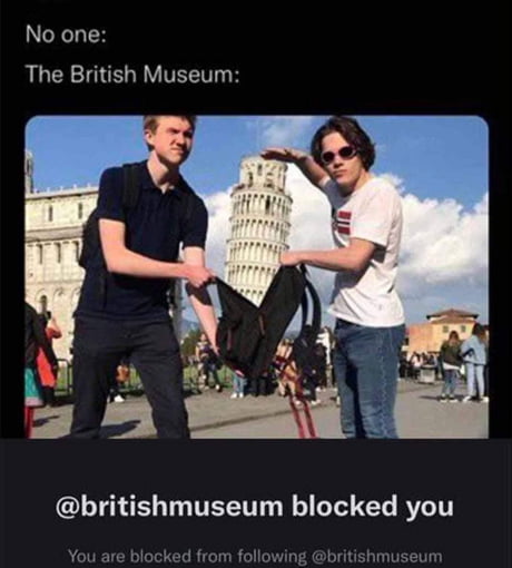 Best Funny british Memes - 9GAG