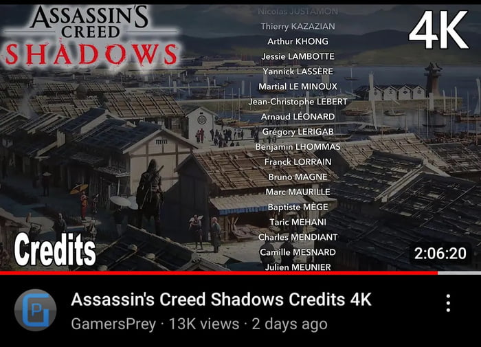 2-hours-goddamn-long-for-another-trash-game-9gag