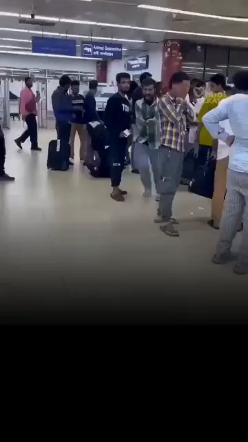 9GAG - Best Funny Memes and Breaking News