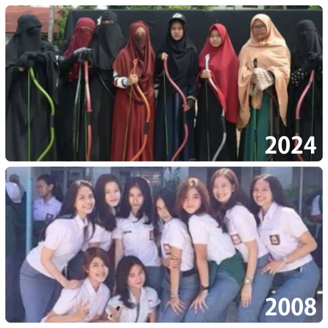 aryb9NB_460swp.webp