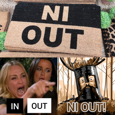 Best Funny python Memes - 9GAG