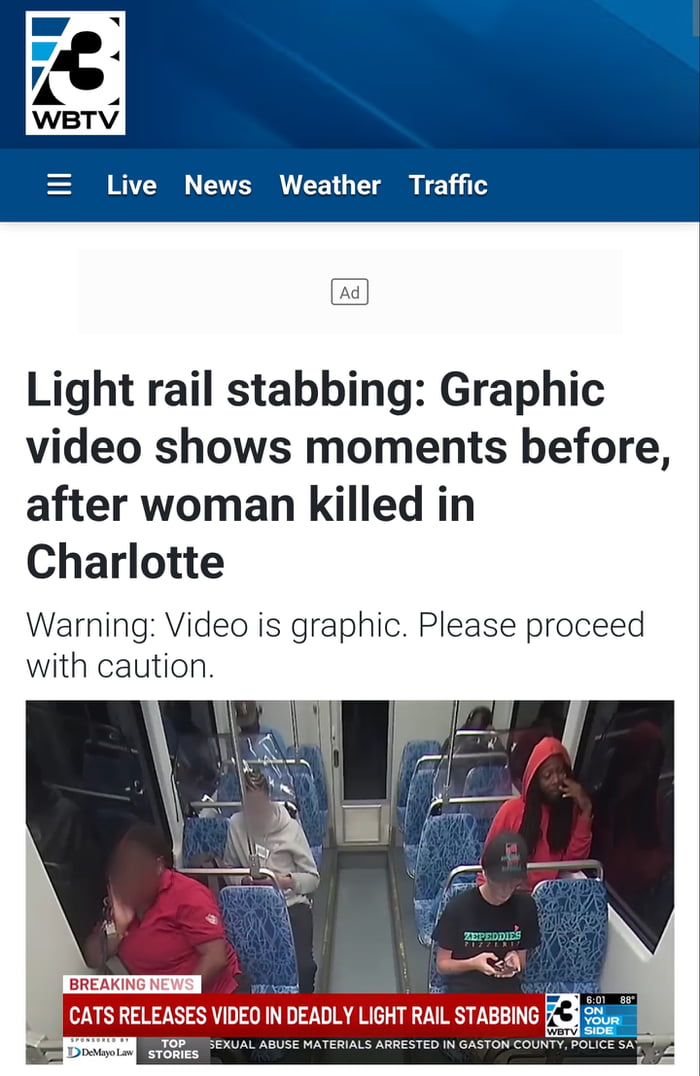 Anybody care to defend this?