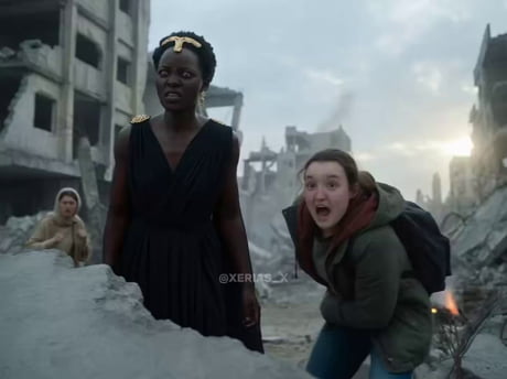 I want Avengers... We have Avengers at home... Avengers at home be like...