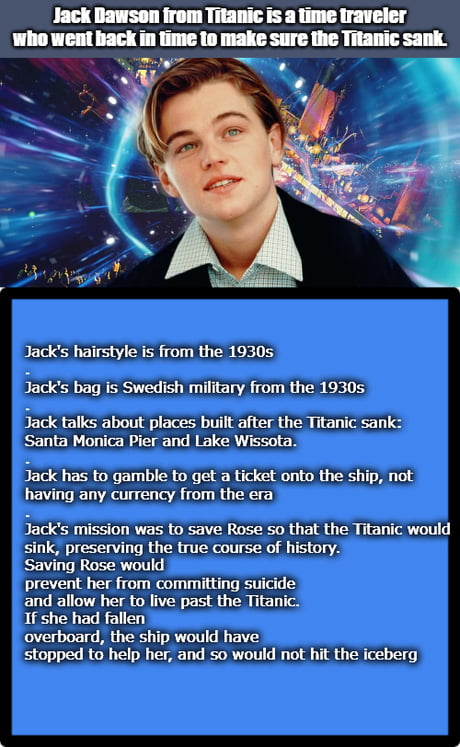 Time Travel Ad Memes Crossover Time Imgflip