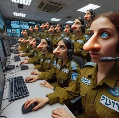 Hasbara On Computer Best Funny hasbara Memes - 9GAG