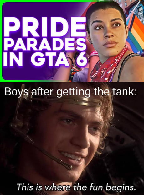 aryqqN0_460s.jpg