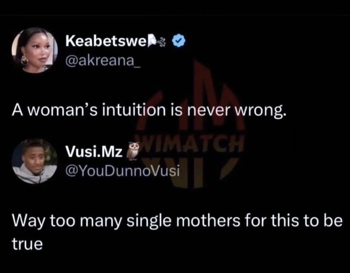 Strong and independent women