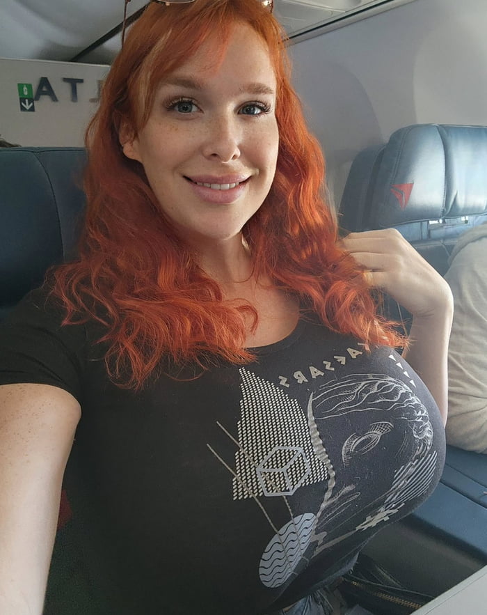 Plane ride home - 9GAG
