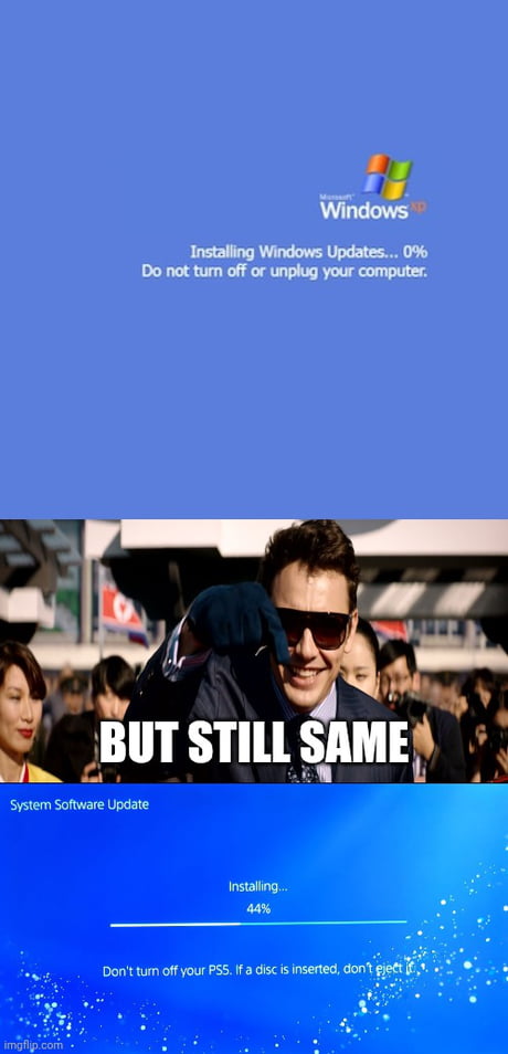 Windows Xp Search Meme Best Funny windows xp Memes - 9GAG