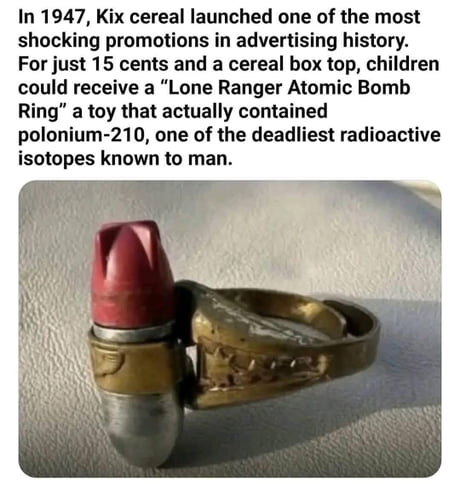 Wow
