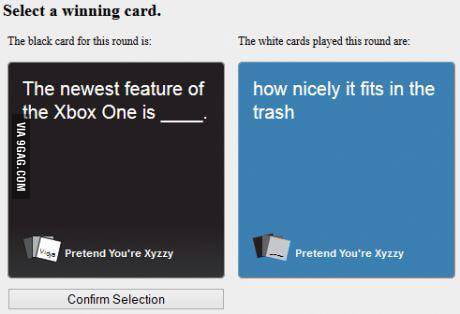 2 youre xyzzy pretend you're