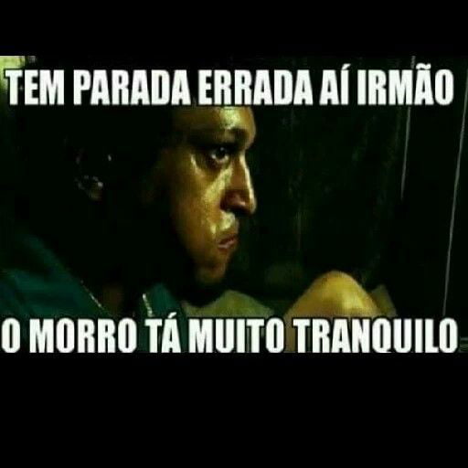 Quando já passaram 5 minutos do último dia de 2020 e nada explodiu 9GAG