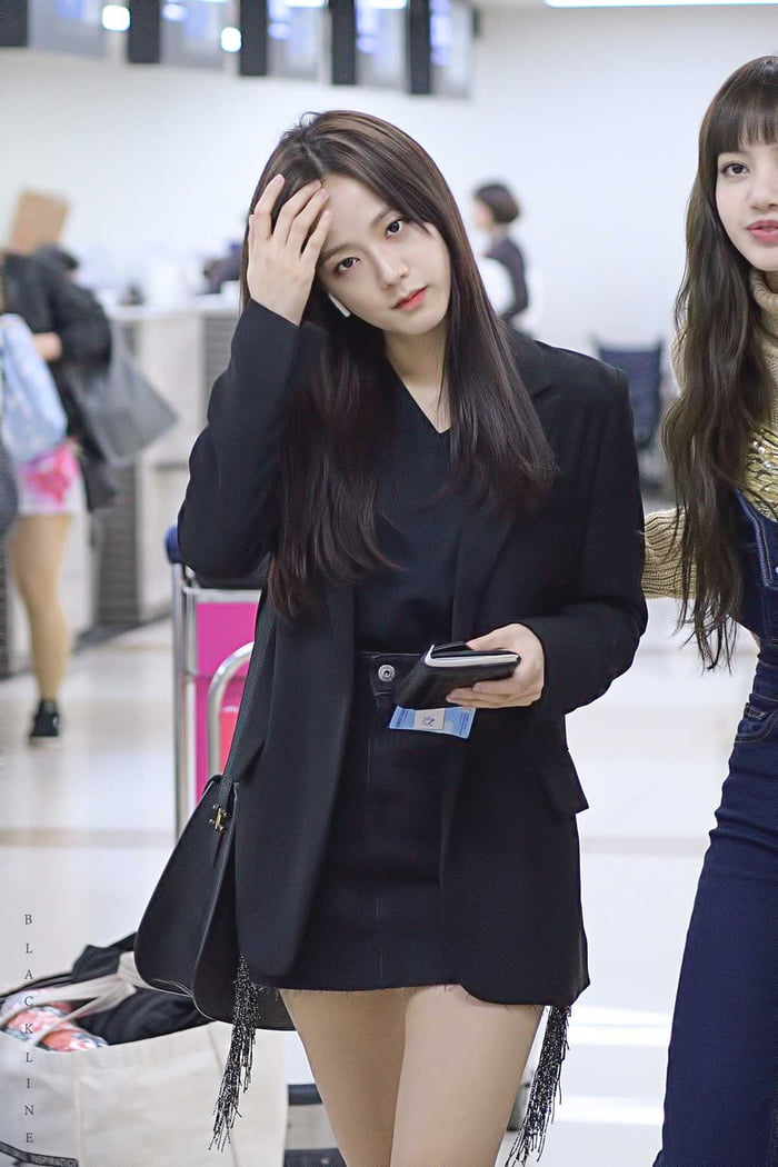 Photo : Jisoo
