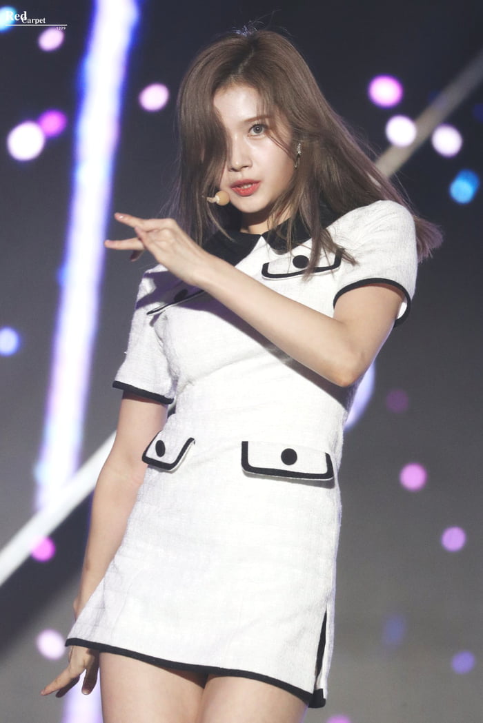 Photo : Sana