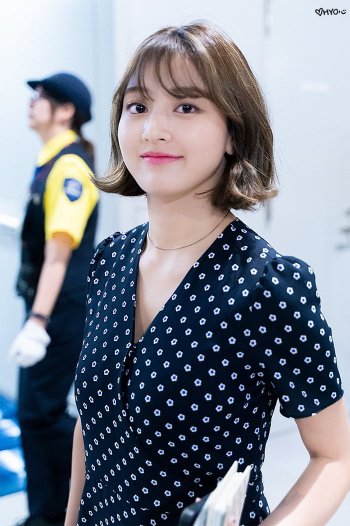 Photo : Jihyo