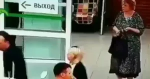 Dont Be Silly Wrap Your Willy 9gag