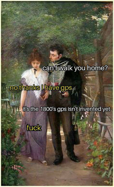 Best Funny alexander pushkin Memes - 9GAG