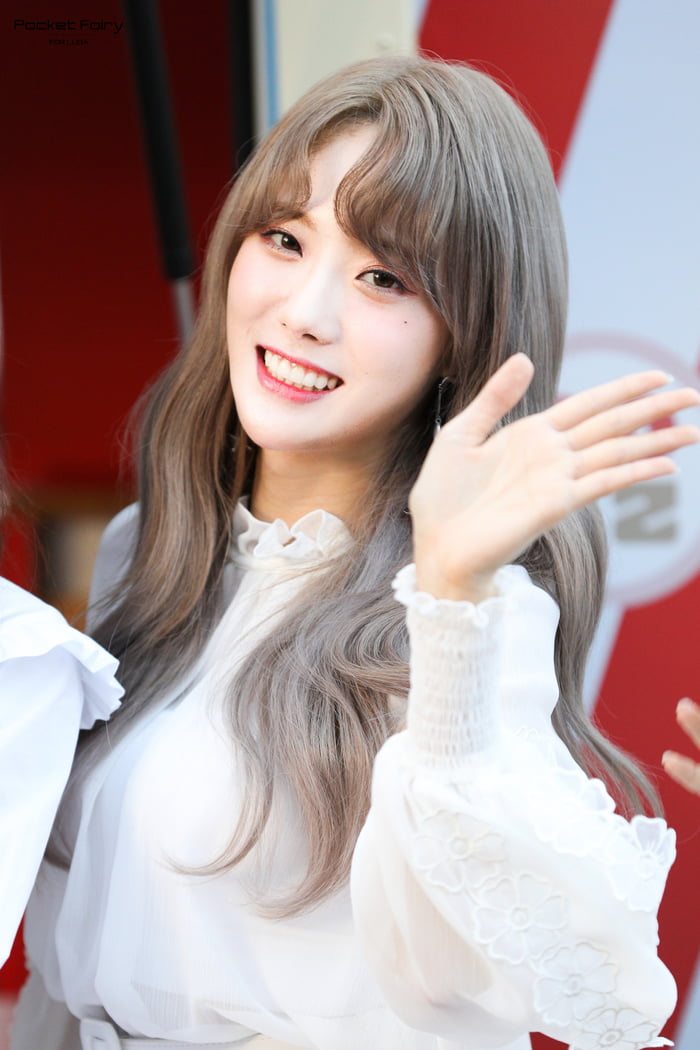 Photo : Luda