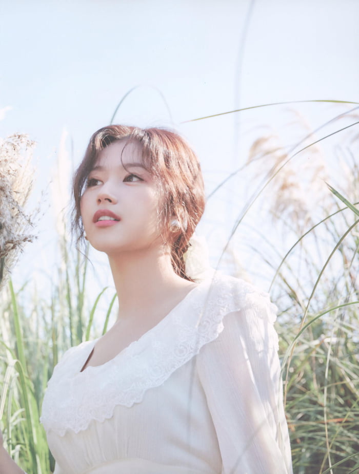 Photo : Sana
