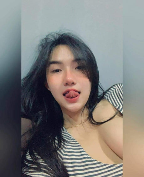 Only fans indonesia