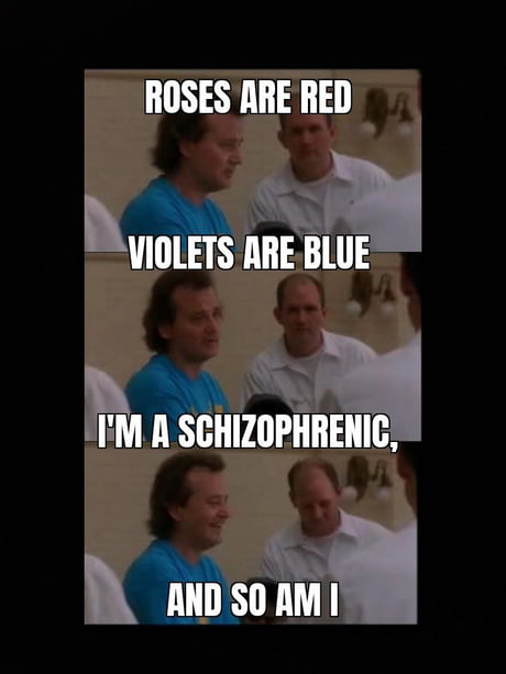 What about Bob. It's funny when Bob says it. If a tattoo-covered steroid monster says it, that's a different story altogether. - 9GAG What about Bob. It's funny when Bob says it. If a tattoo-covered steroid monster says it, that's a different story altogether. - 9GAG