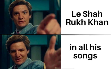 yeh bandhan to pyar ka bandhan hai