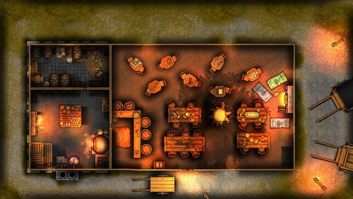 2-2-full-tavern-map-you-can-find-it-on-google-drive-folder