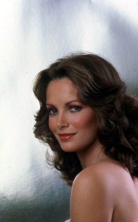 Jaclyn smith pictures